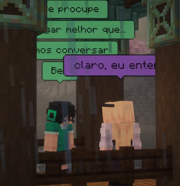 ????????????