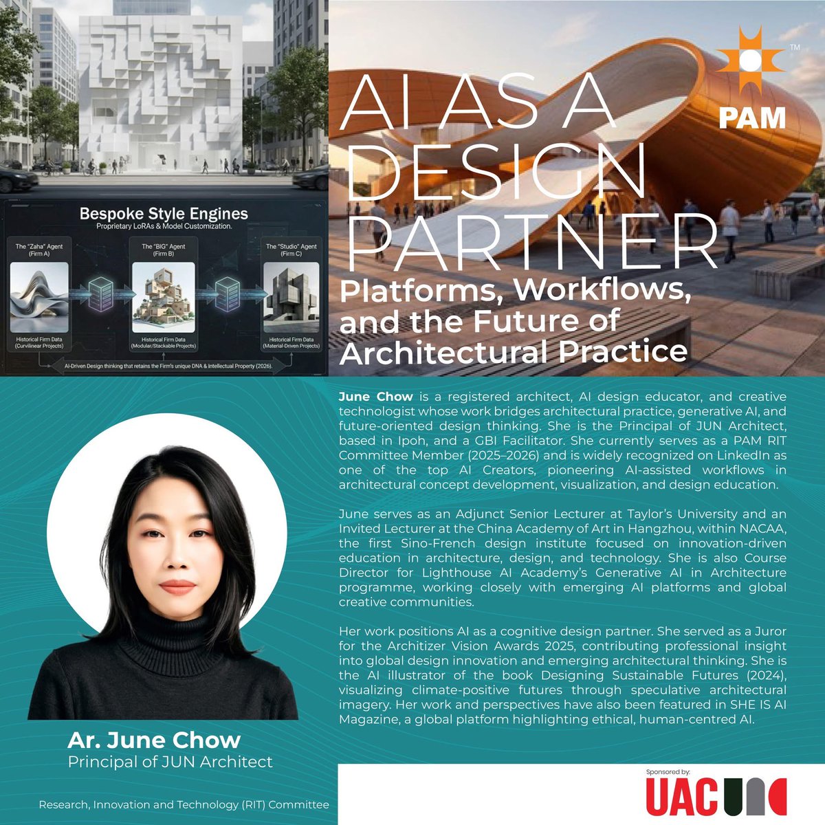 pam_architecture tweet media