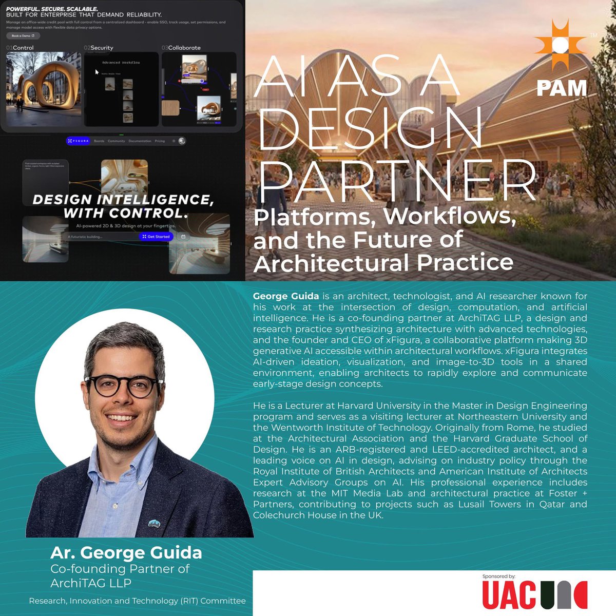 pam_architecture tweet media