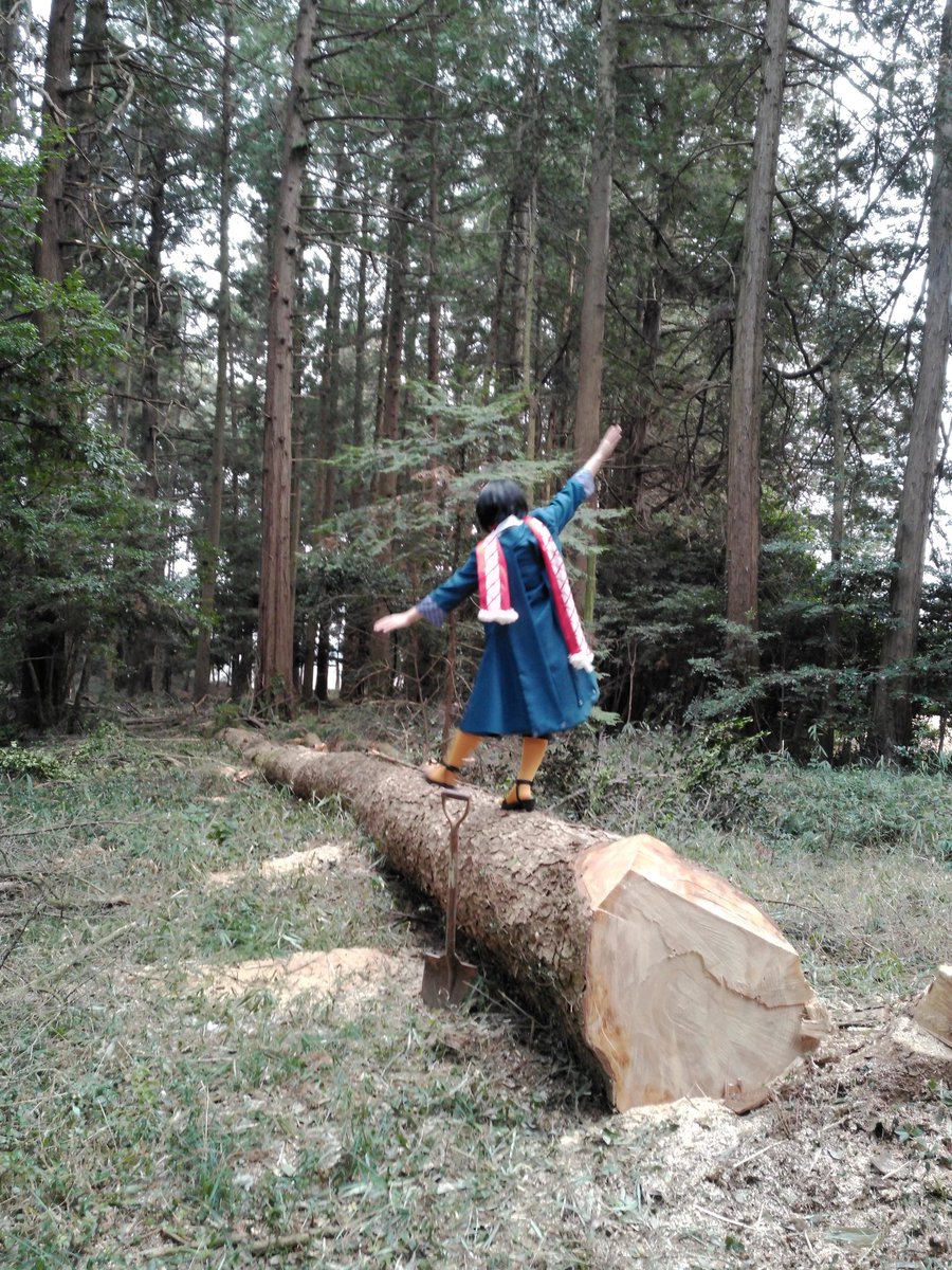 飴之(あめの)低浮上 tweet media