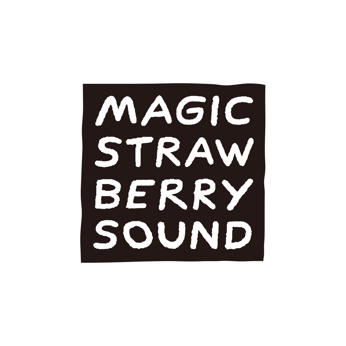 SoundStrawberry's tweet photo. WE MAKE MAGICAL MOMENTS
#매직스트로베리사운드 #MAGICSTRAWBERRYSOUND https://t.co/yRtVrh0ZTa