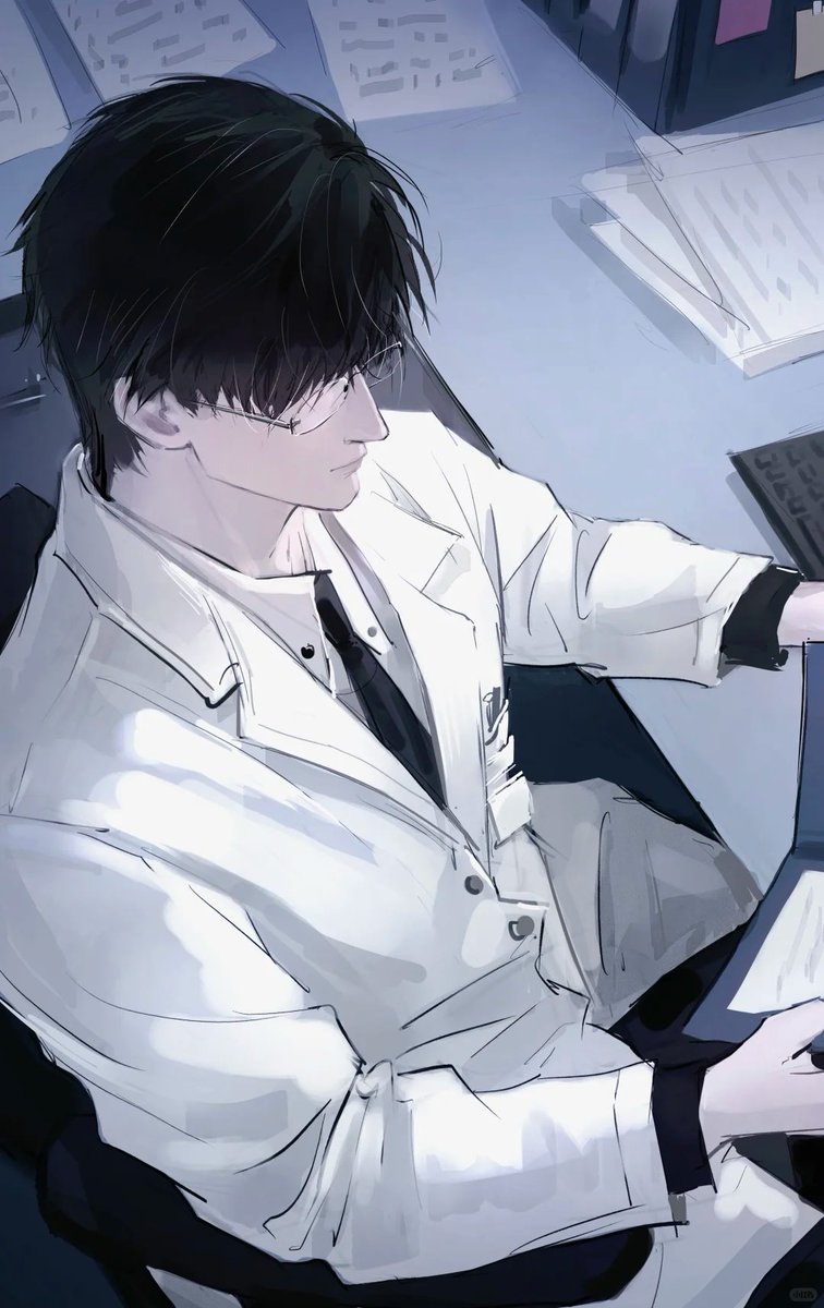 유리Yuri tweet media