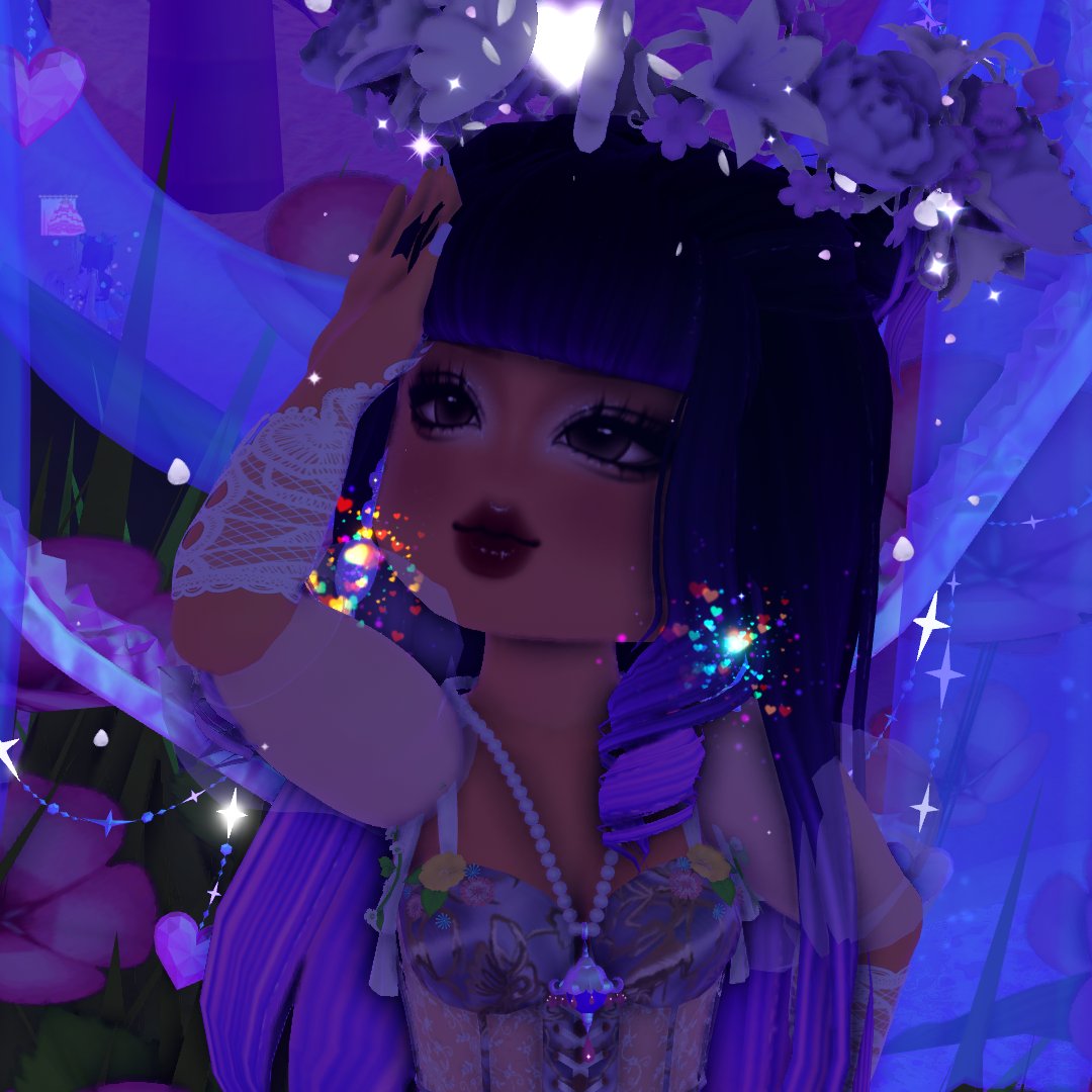 Aly 🦋 tweet media