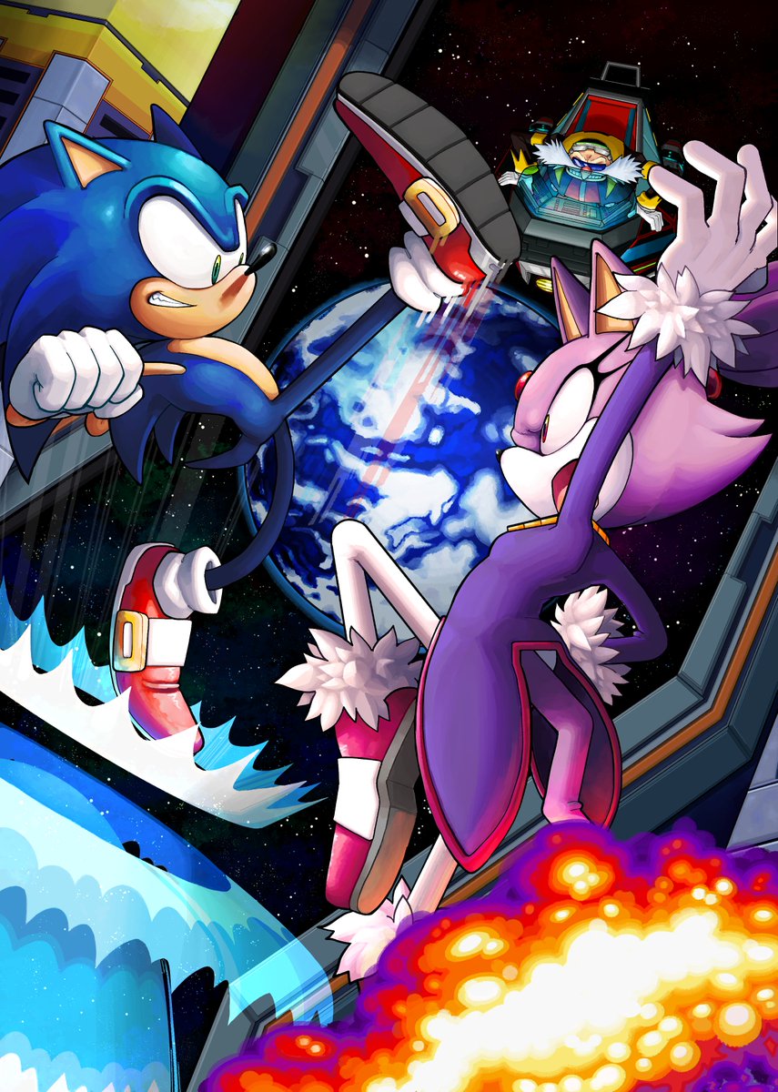 DeezNutterButterz tweet media