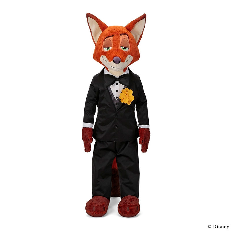 disney_shopping's tweet photo. 【参加方法】
①@disney_shoppingをフォロー
②このツリー最初の投稿をリポスト

【参加締切】
2026/3/21(土) 23:59

【注意事項】
・引用RPで何度でも参加可能
・非公開アカウントは参加不可
・当選通知は後日 Xのチャット(旧DM)でご連絡いたします
・チャットの受け取りにはX上でパスコードの設定が必要です
・パスコードの未設定によりチャットを受け取れなかった場合、当選が無効になる可能性があります
・当選通知前にフォローを外すと当選無効

▼キャンペーン詳細はこちら
https://t.co/FW27uFvOsn