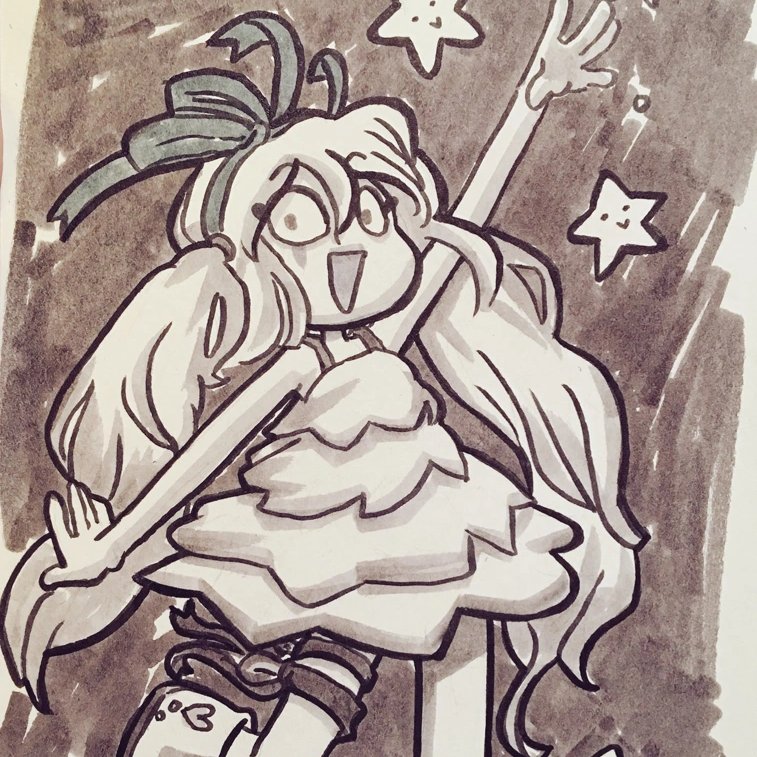 fhs dinamicas tweet media