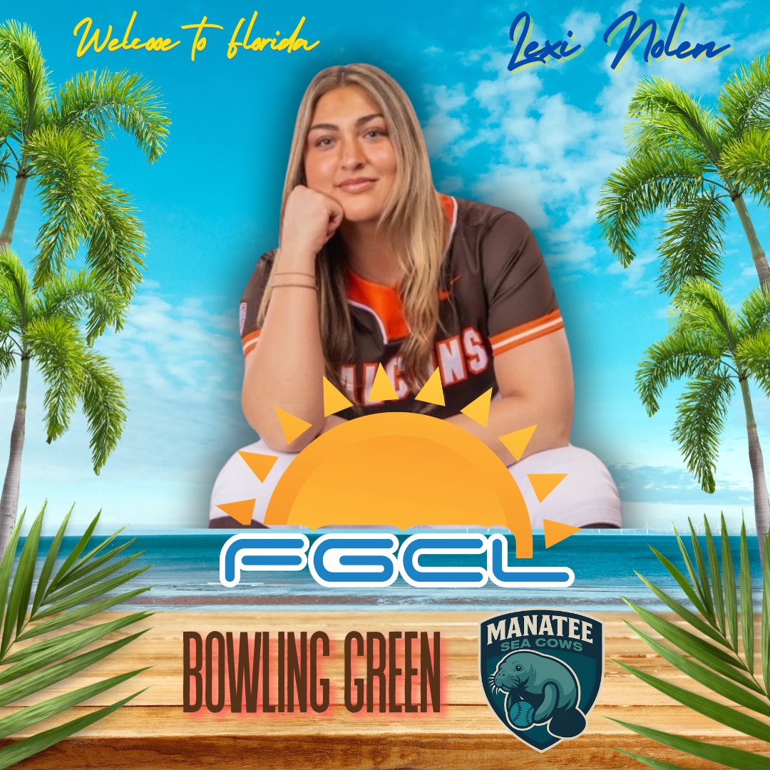 Florida Gulf Coast League tweet media