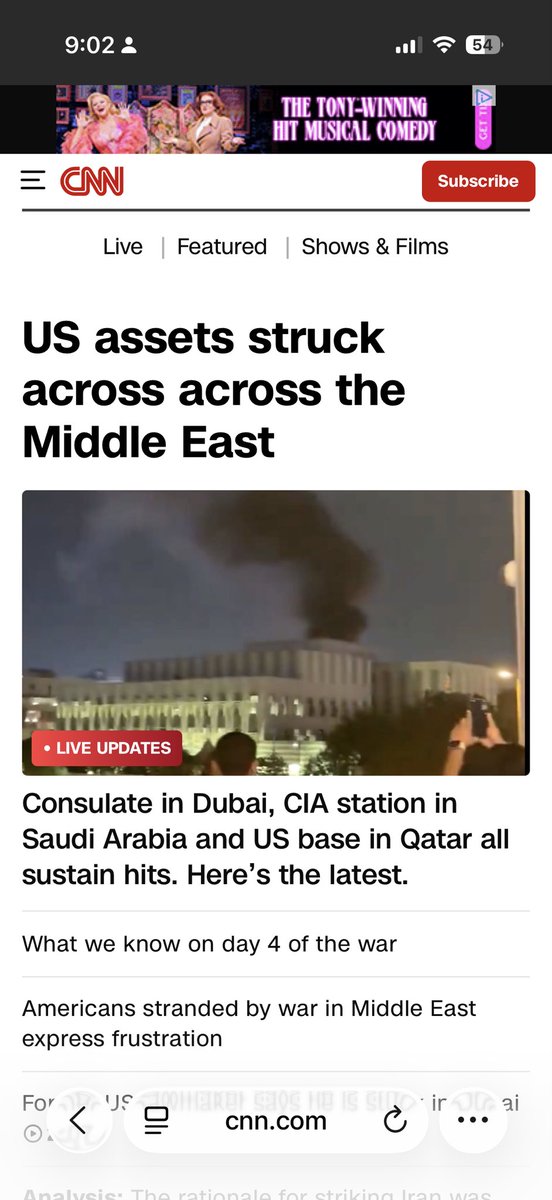 Lindsay Karr tweet media