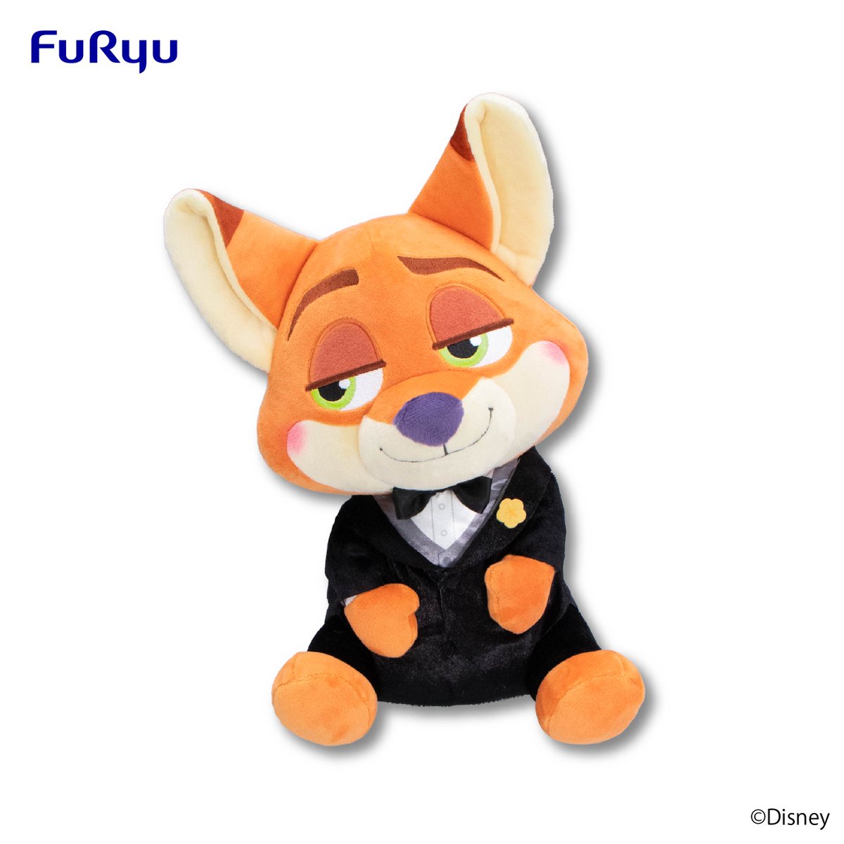 disney_shopping's tweet photo. 【参加方法】
①@disney_shoppingをフォロー
②このツリー最初の投稿をリポスト

【参加締切】
2026/3/21(土) 23:59

【注意事項】
・引用RPで何度でも参加可能
・非公開アカウントは参加不可
・当選通知は後日 Xのチャット(旧DM)でご連絡いたします
・チャットの受け取りにはX上でパスコードの設定が必要です
・パスコードの未設定によりチャットを受け取れなかった場合、当選が無効になる可能性があります
・当選通知前にフォローを外すと当選無効

▼キャンペーン詳細はこちら
https://t.co/FW27uFvOsn