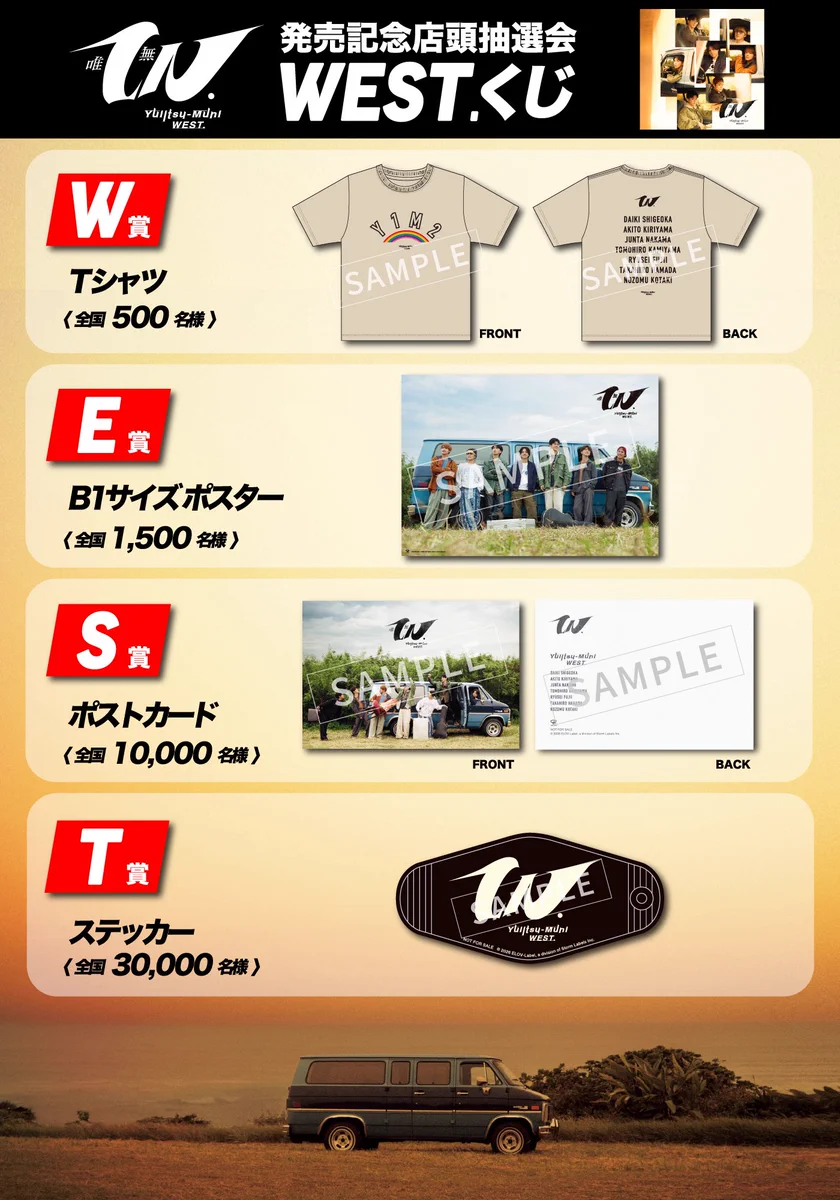 HCiCFACbgAAW6A1?format=webp&