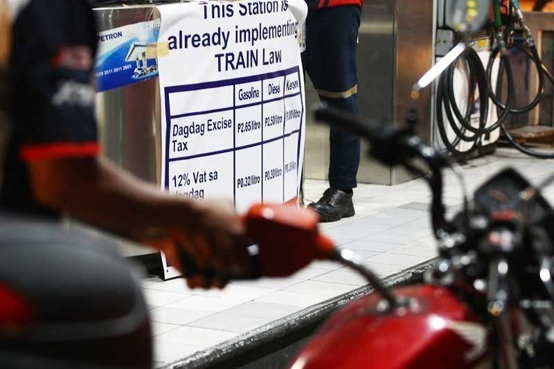 YGG Alerts tweet media