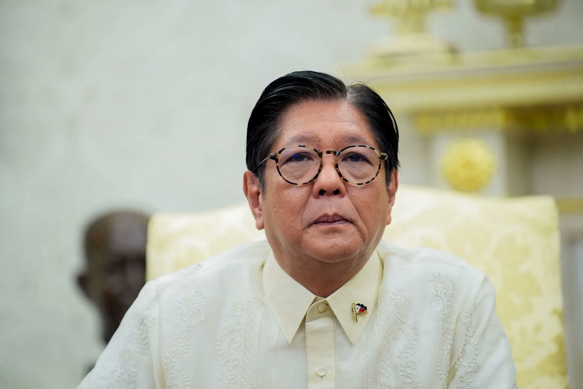 YGG Alerts tweet media