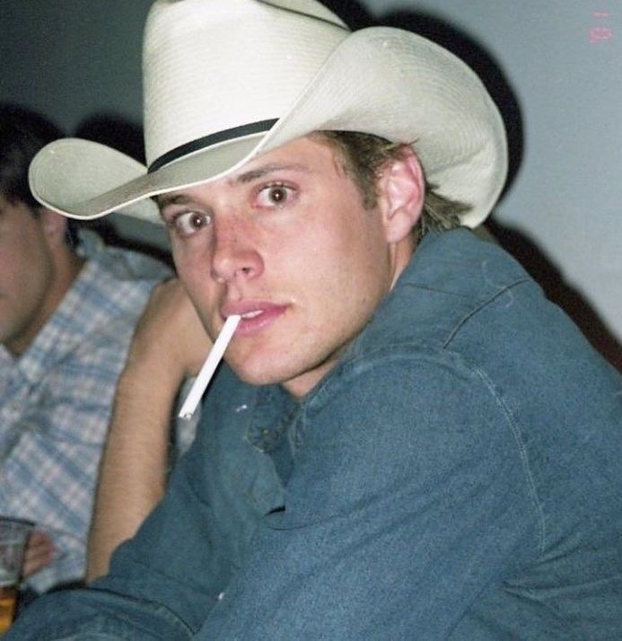 💭 (@thinkerjensen) on Twitter photo 