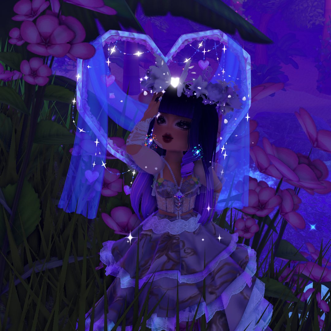 Aly 🦋 tweet media