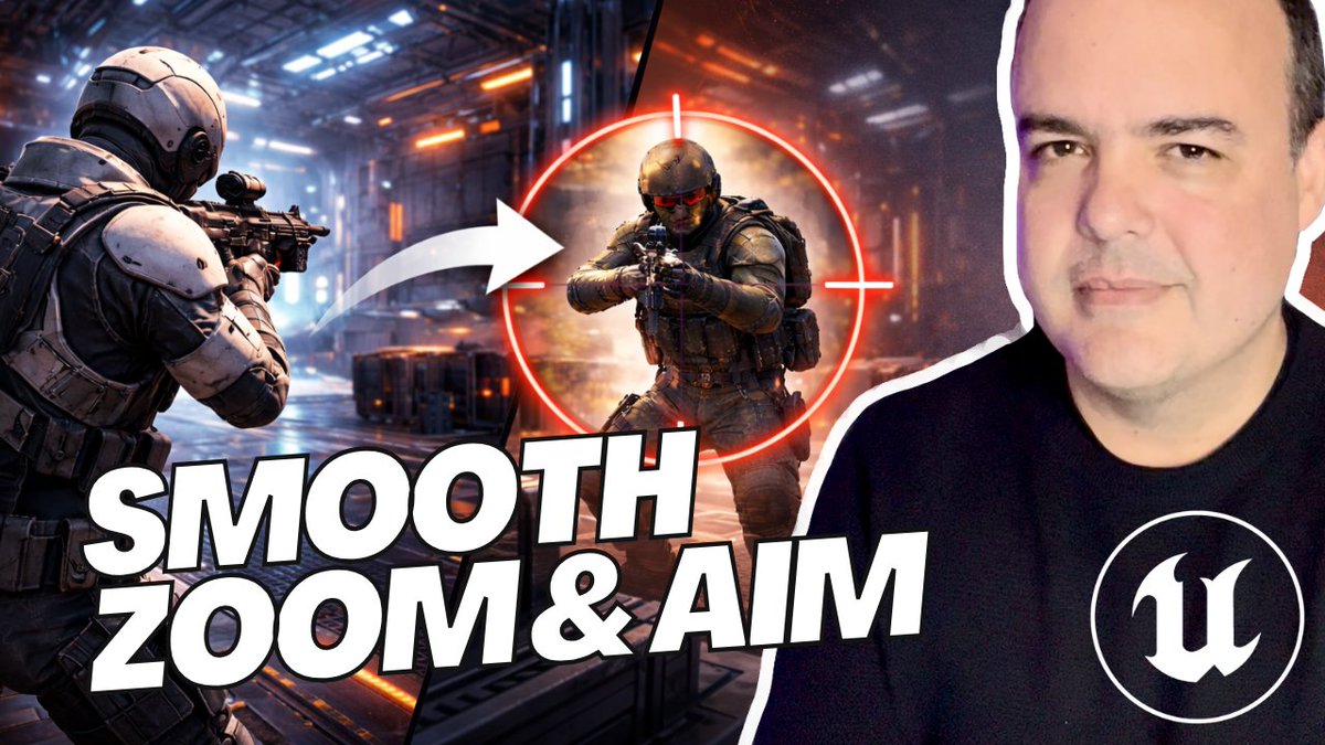 Tony Munoz tweet media