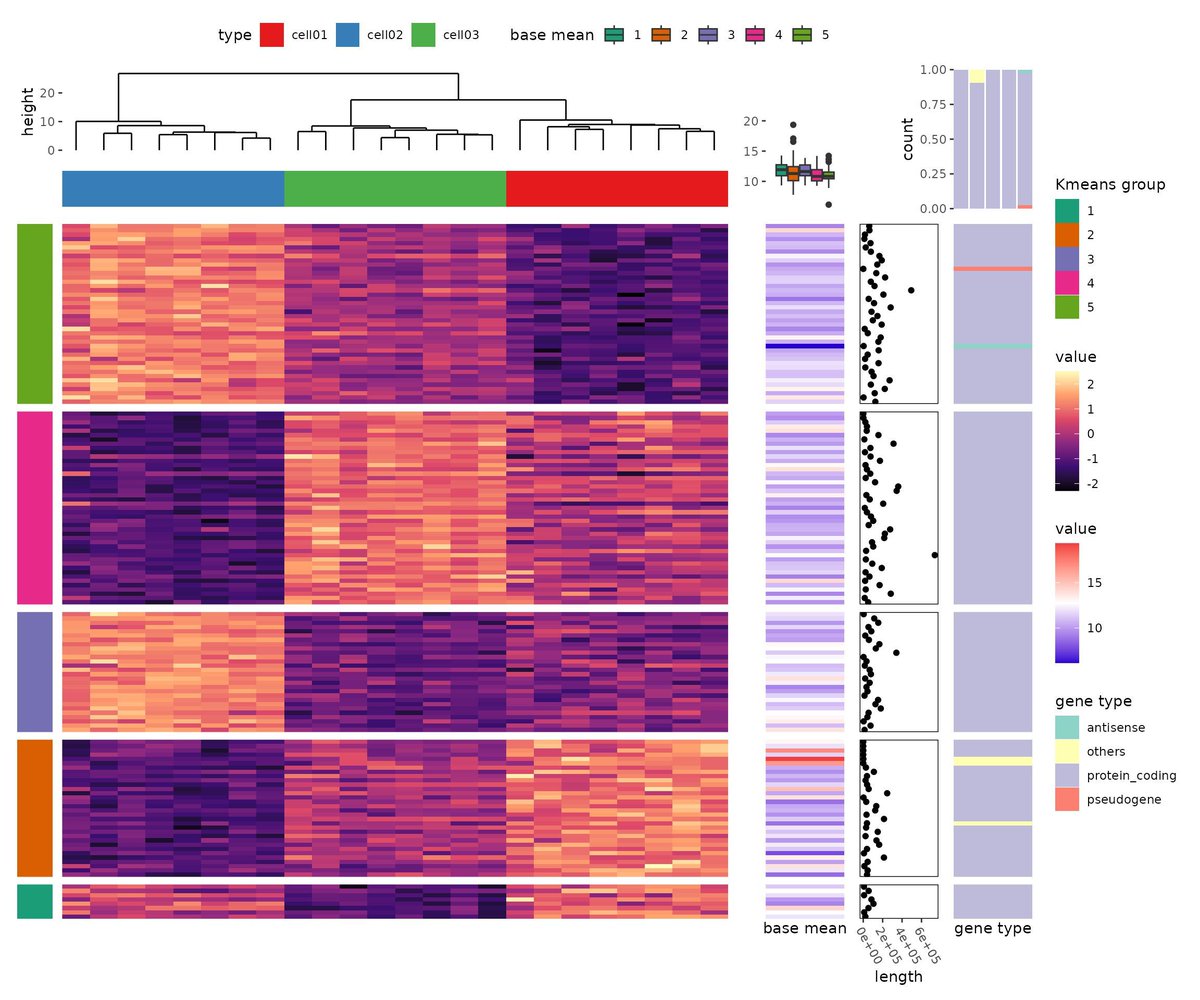 Joachim Schork tweet media