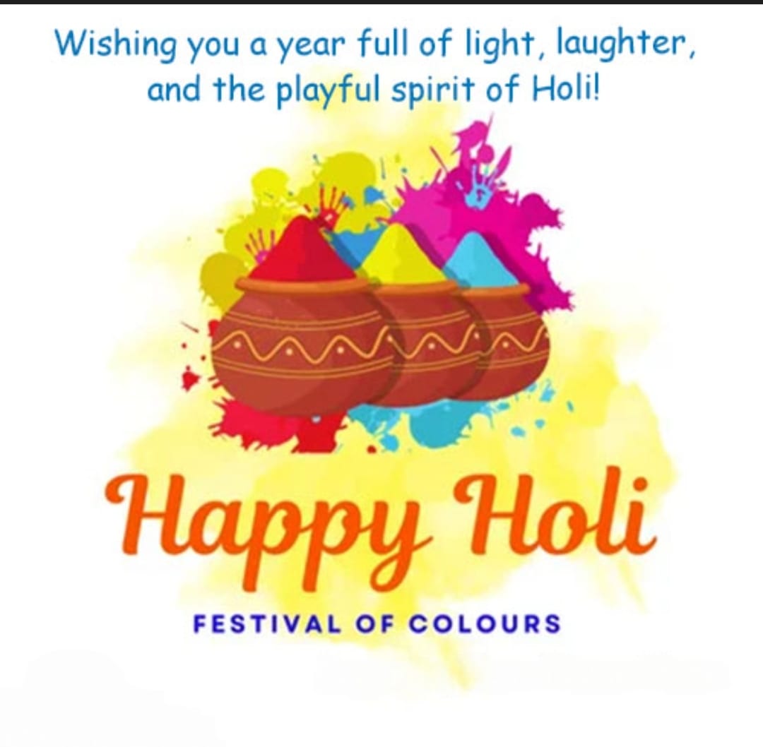 Crypto Supporters Bharat 🇮🇳 tweet media