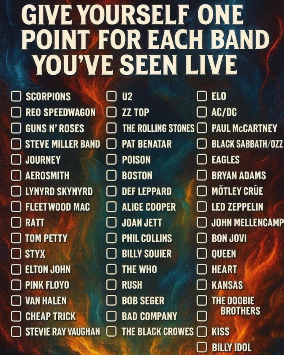 Candice Night tweet media