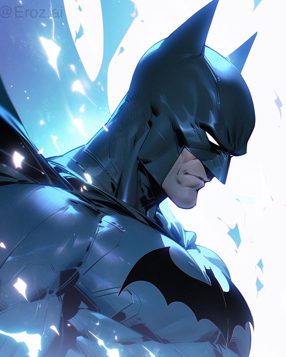 FadedGhostGG (@fadedghostfg) on Twitter photo 