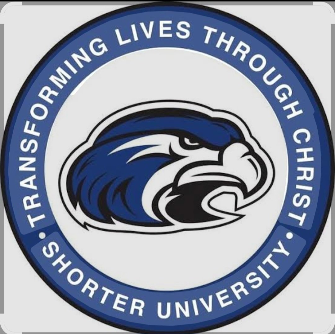 Harrison Bridges tweet media