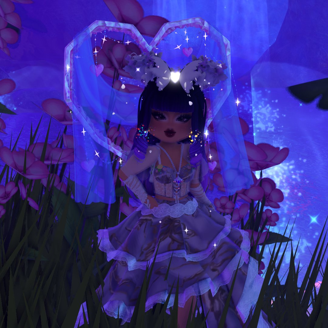 Aly 🦋 tweet media