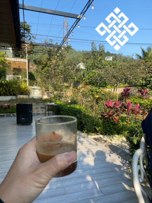 Jackpham97's tweet photo. βββββ GRitual βββββ
Have a nice day for new day with Ritual
Keep Contribute #Ritual all in my time
@ritualnet
@RitualVietnam
Ritual is next blockchain for 2026
#Ritualnet #Ritualfnd #RitualCommunity #gRitual
@Jez_Cryptoz
@joshsimenhoff @cryptooflashh
@ericgudboy @0xMadScientist