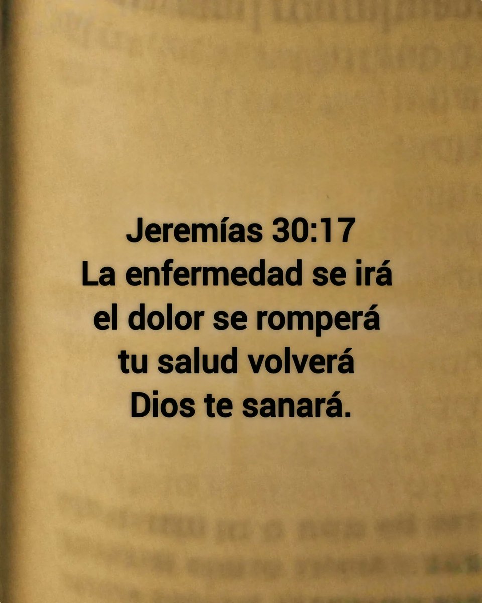 El Salmista (@el_salmista_) on Twitter photo 