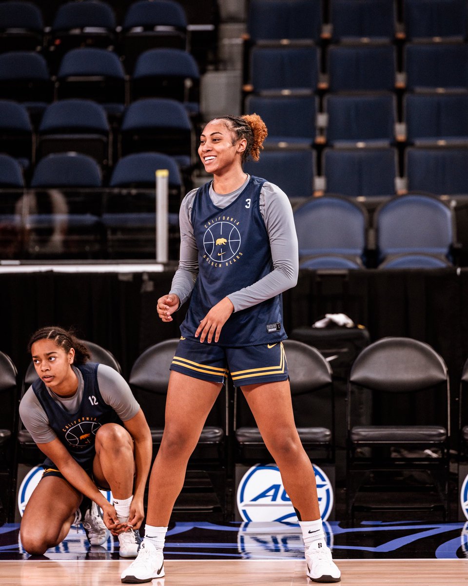 Cal Basketball tweet media