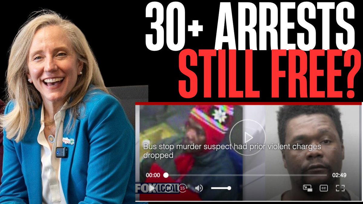 Potomac Local News tweet media