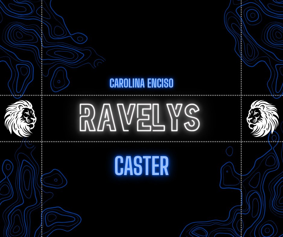 eSports Nation League tweet media