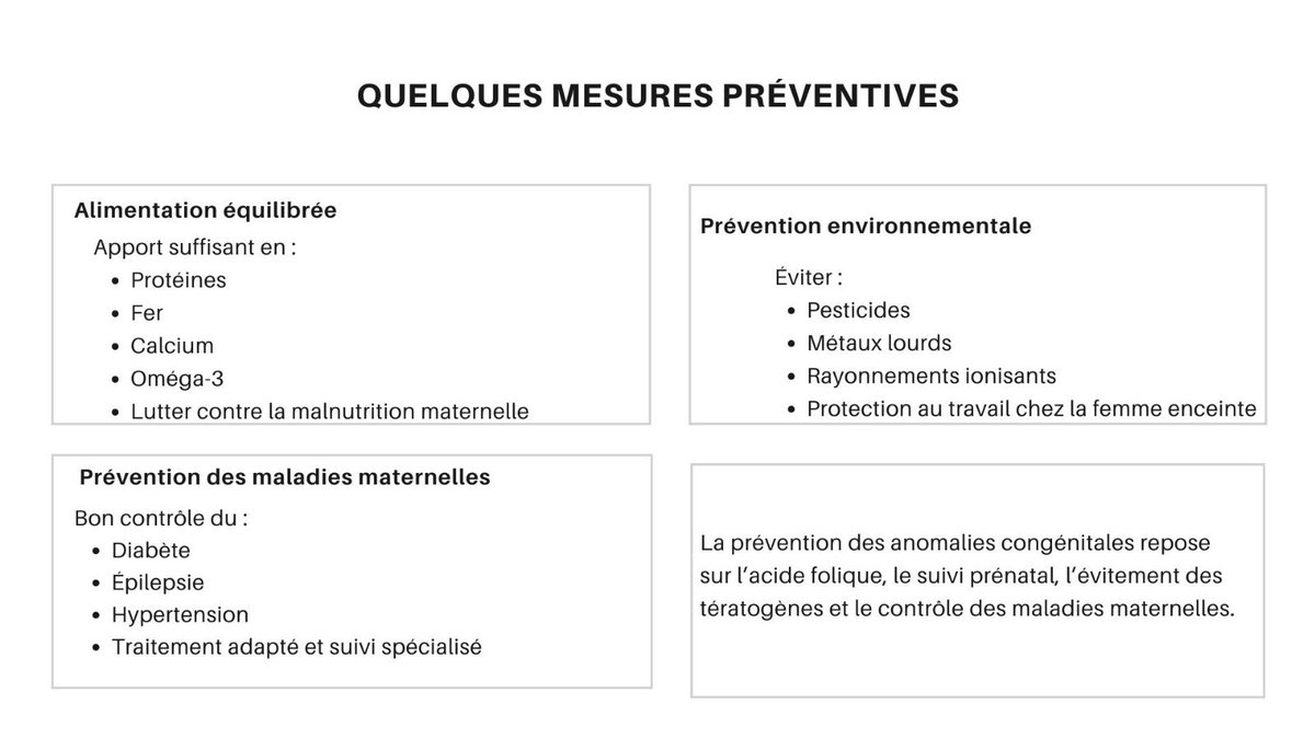 MINISTÈRE DE LA SANTÉ PUBLIQUE ET DE LA POPULATION tweet media