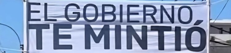 Bernardo Álvarez Aguerre tweet media