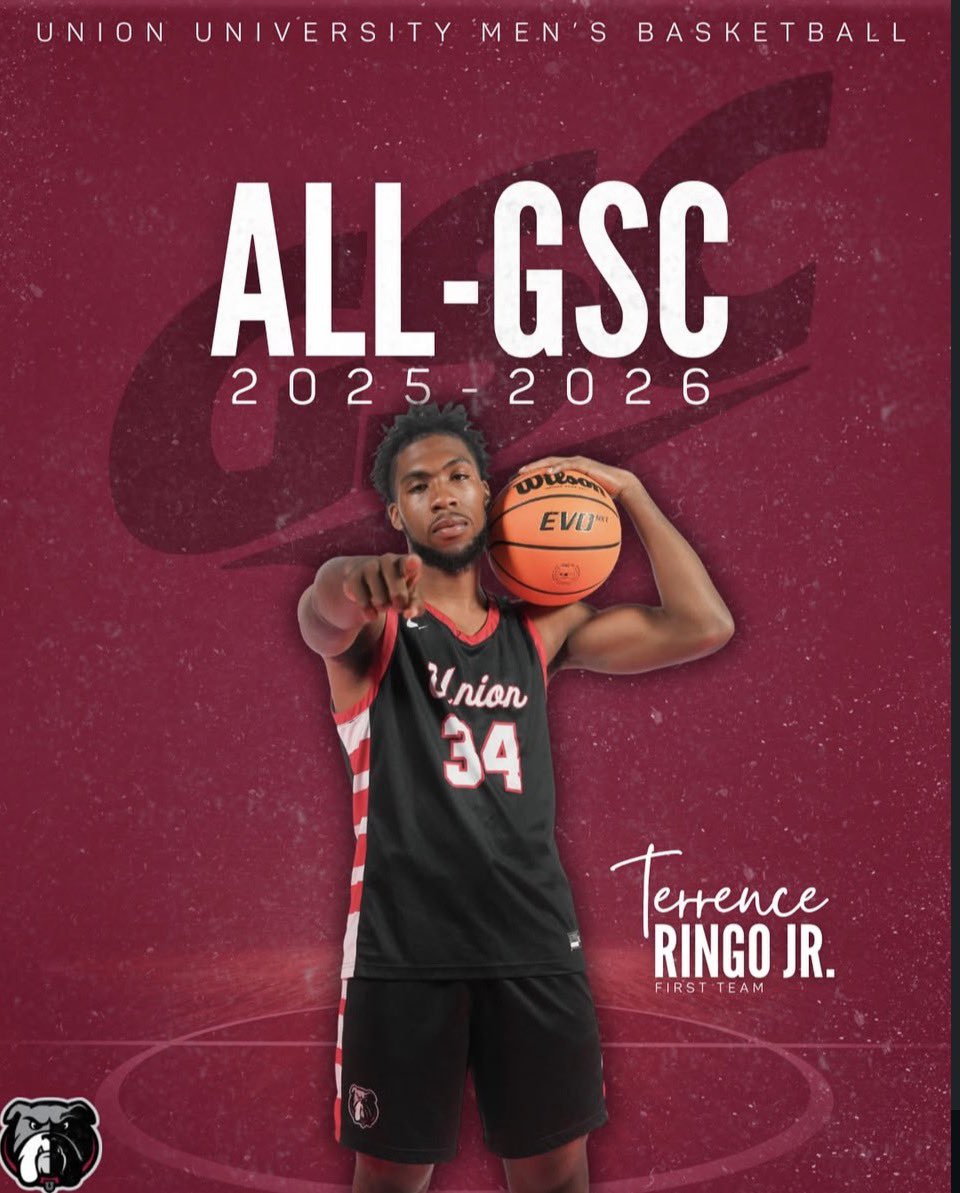 Terrence Ringo Jr tweet media