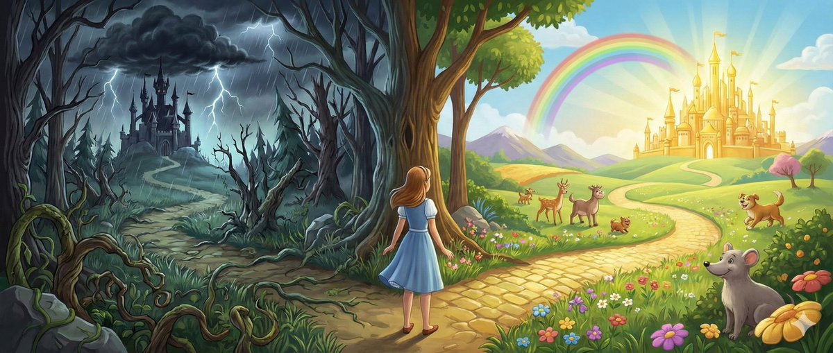 Noah Pepper tweet media