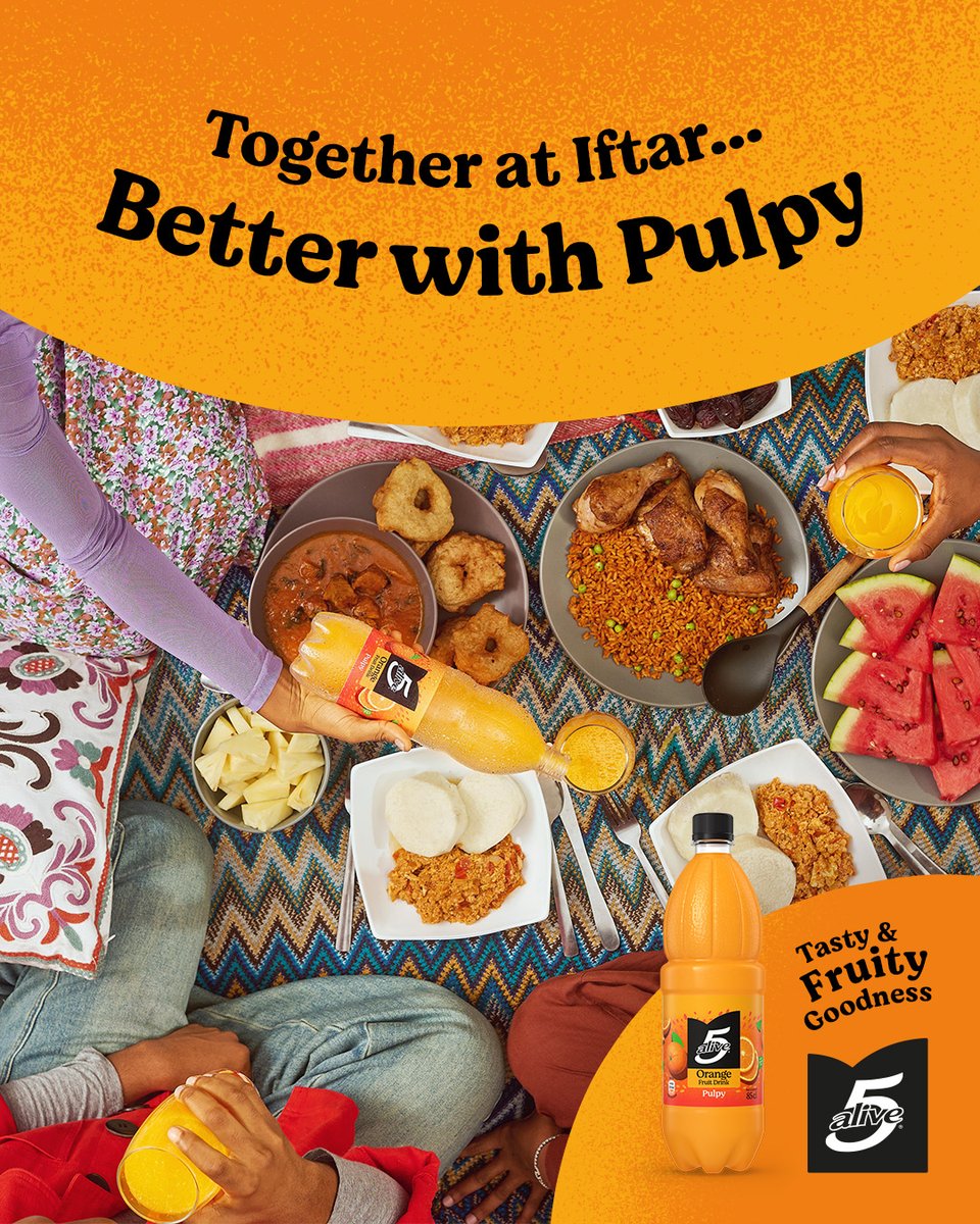 5AliveNG tweet media