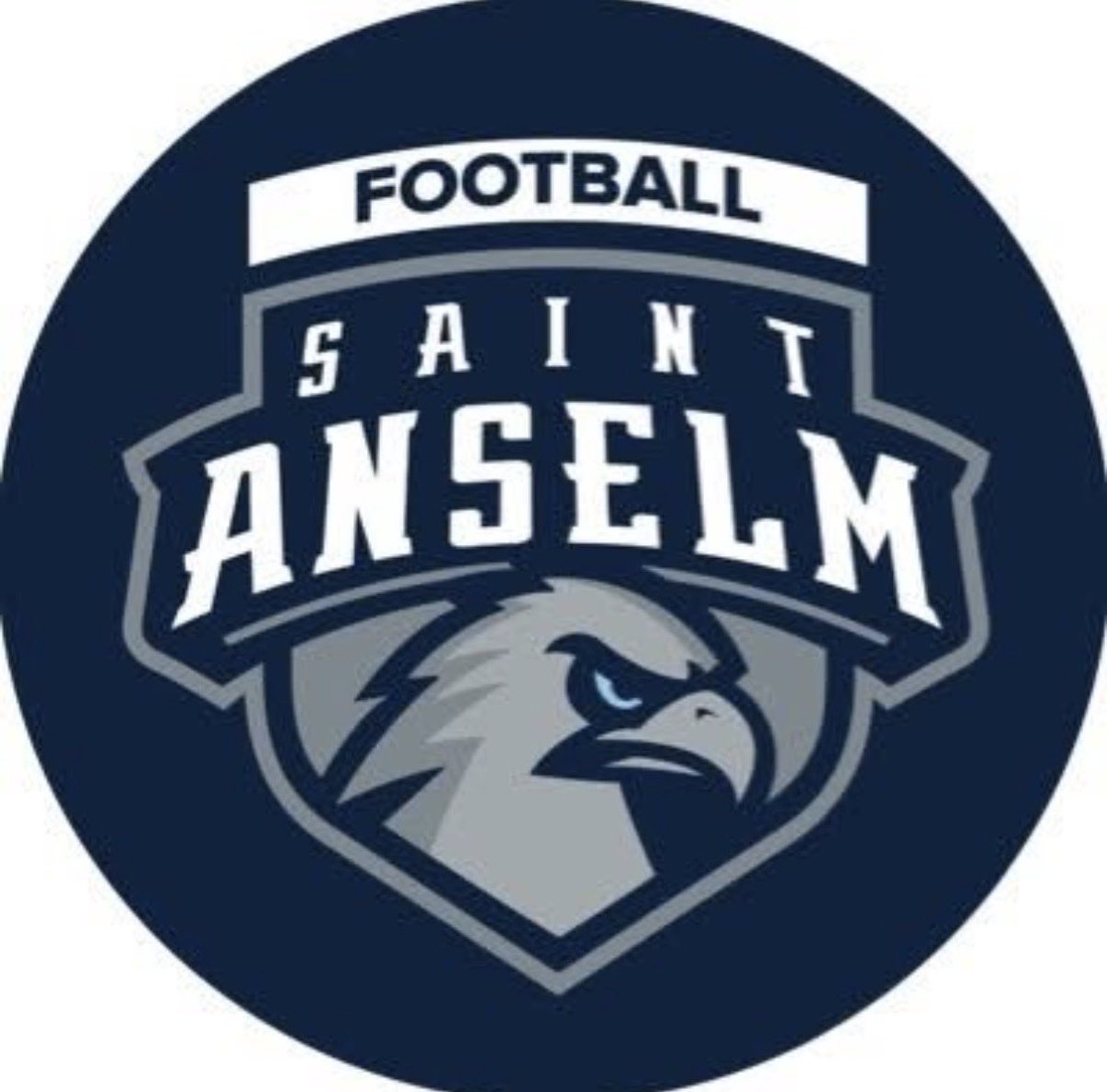 Matthew Belenko tweet media