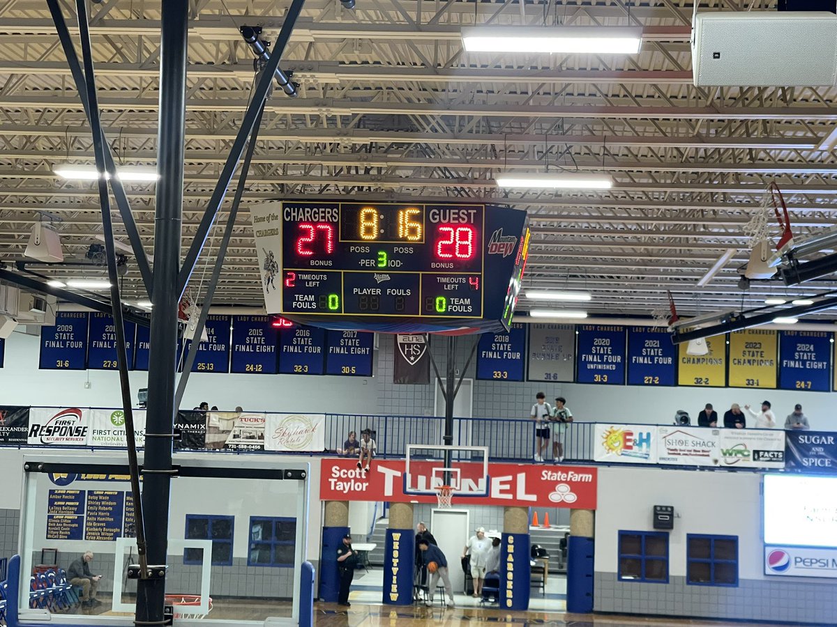 J Edward Bridgeman tweet media