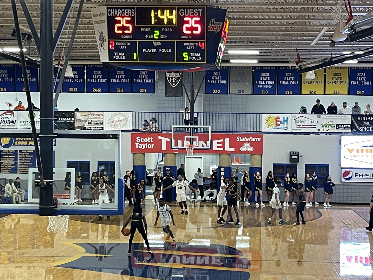 J Edward Bridgeman tweet media