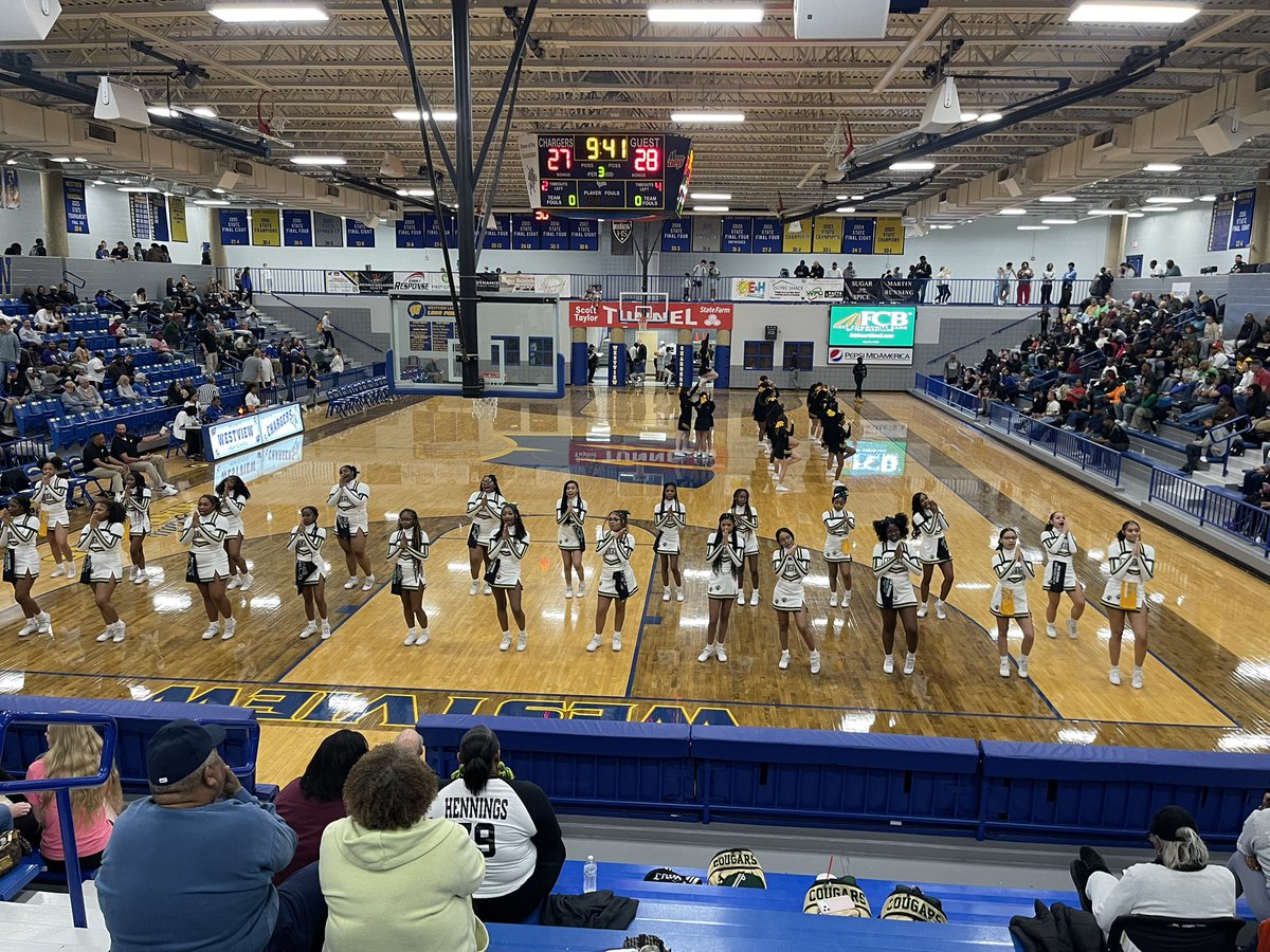 J Edward Bridgeman tweet media