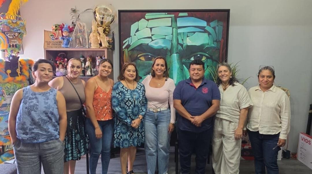 CEPROBI-IPN tweet media