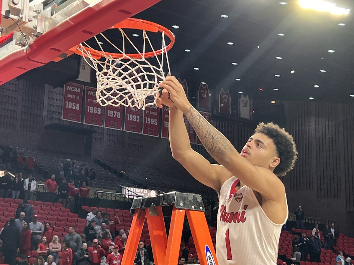 𝑻𝒉𝒆 𝑹𝒆𝒑𝒐𝒓𝒕 𝑶𝒉𝒊𝒐 tweet media