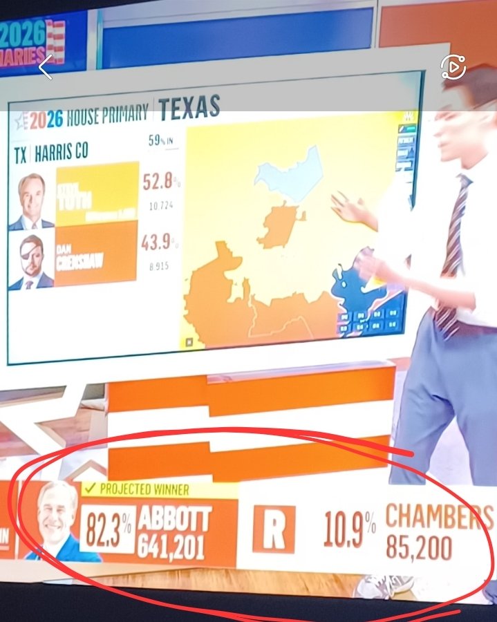 🇺🇸The Texxan tweet media