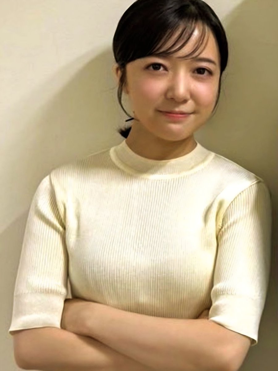 女子校の管理人 tweet media