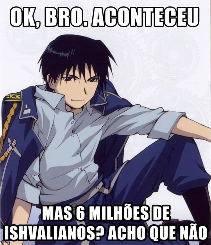 Josivaldo tweet media