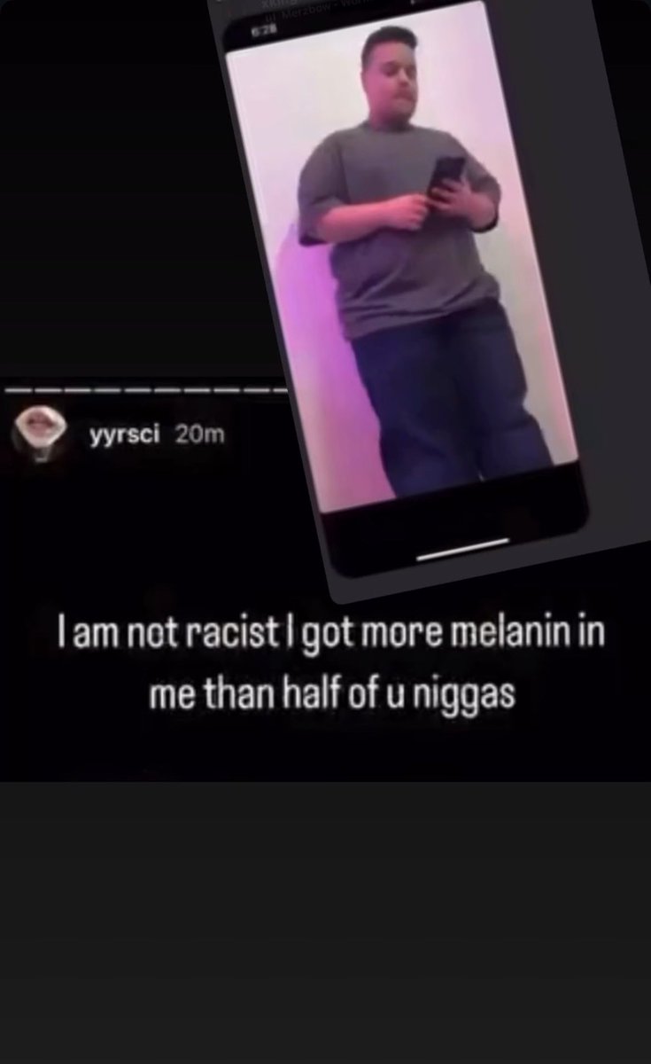 rap game brucedropemoff tweet media