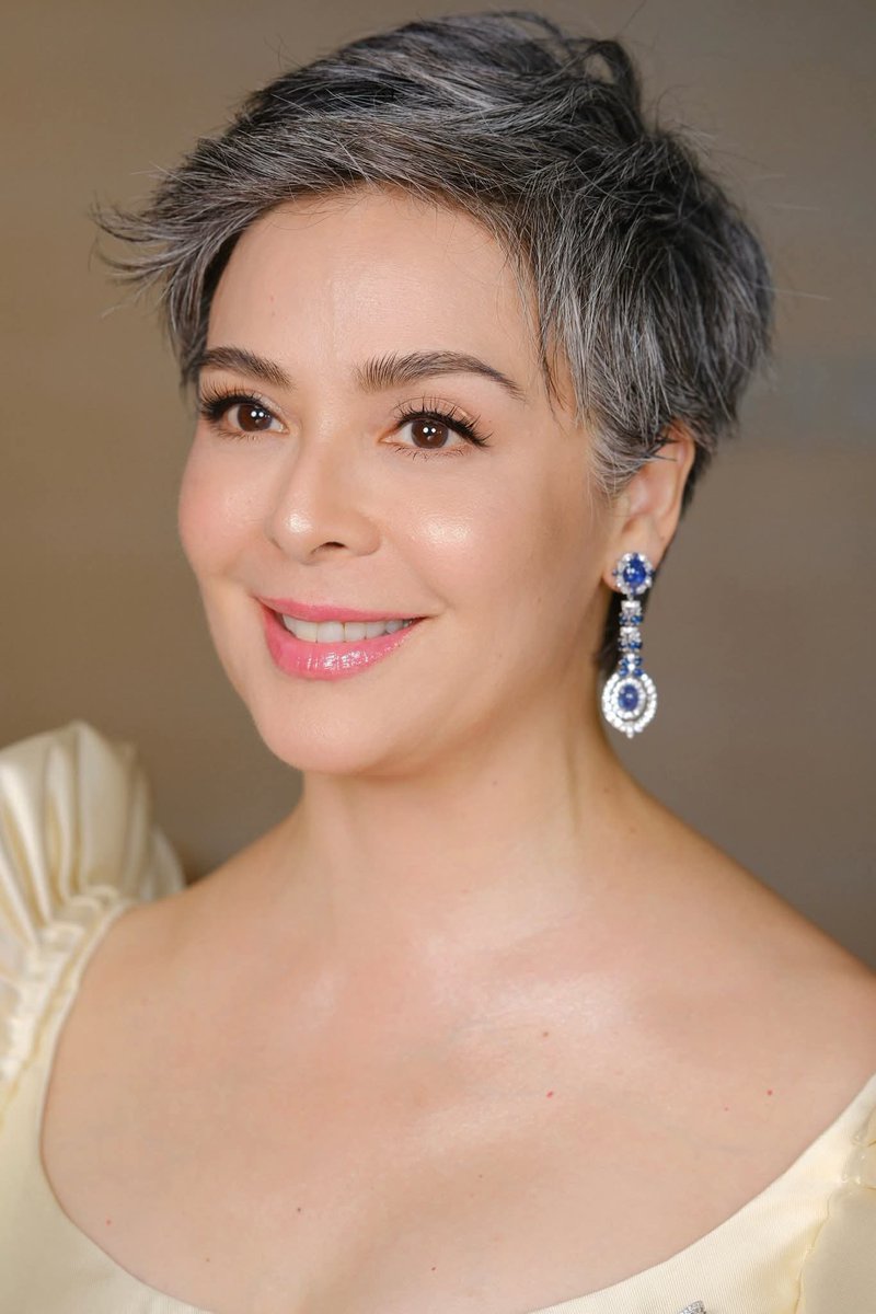ChardawnMiLabs's tweet photo. Happiest Birthday to our Dearest Mama @DawnZpost. Mula sa mga anak mong maliligalig, mahal na mahal ka namin, Mawder. We miss youuuu so muchhhh!!🥺🫶🏻 https://t.co/de9pcLHbT0