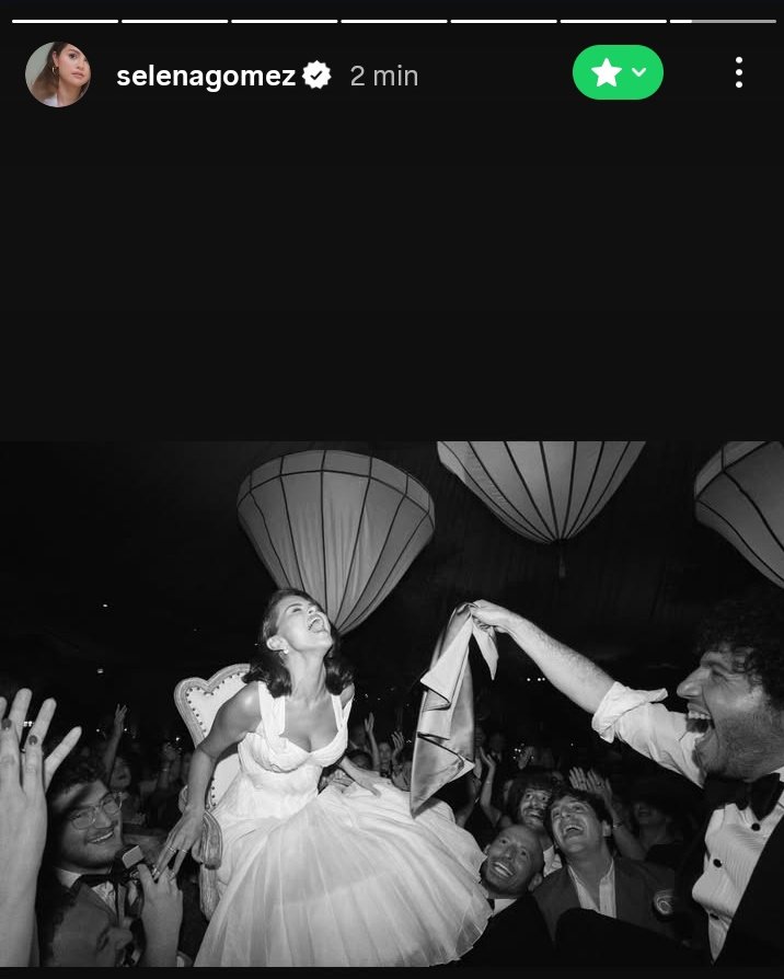 🦋🇦🇷 tweet media