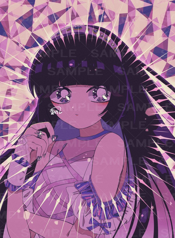 黒澤マドカ｜弟の姉 Madoka Kurosawa (@kurosawamadoka) / Posts / X