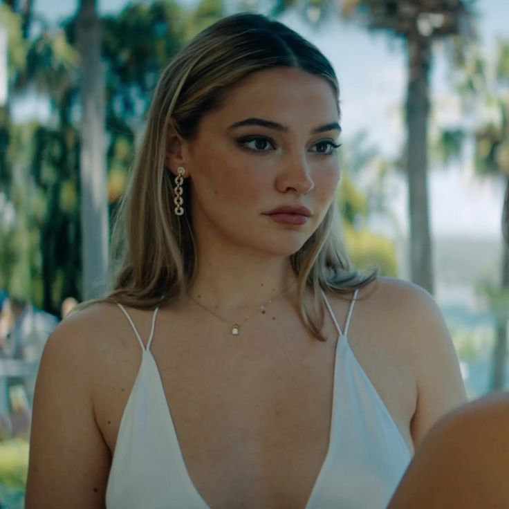 Multi_bitches tweet media