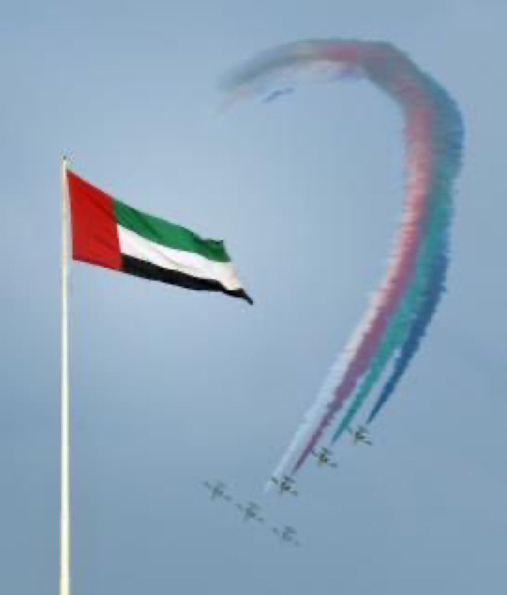 سيف الدرعي| Saif alderei tweet media